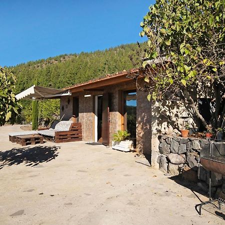 El Cazador 2 Villa Granadilla De Abona Exterior foto